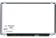 Матриця LCD Dell&nbsp;Inspiron&nbsp;15R&nbsp;5521